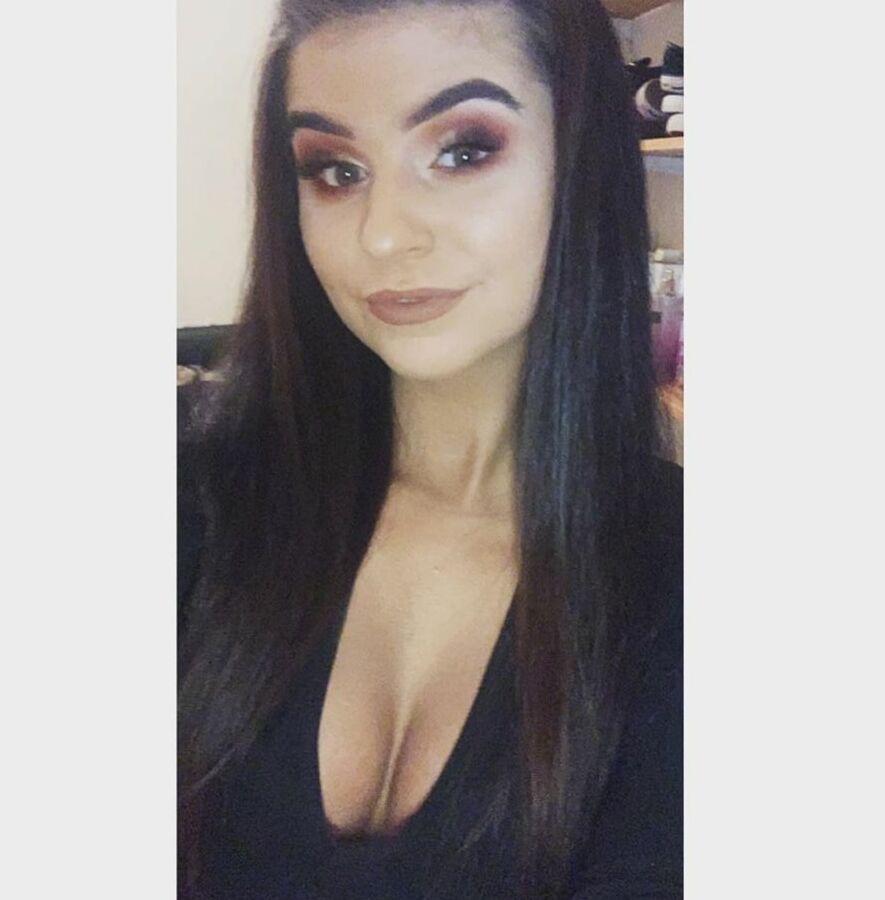 Instagram sluts