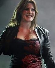 Floor Jansen