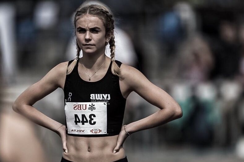 Giulia Senn