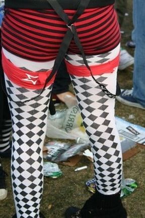 Crossdresser Sluts &amp; TRanny&;s &amp; Girlfriends