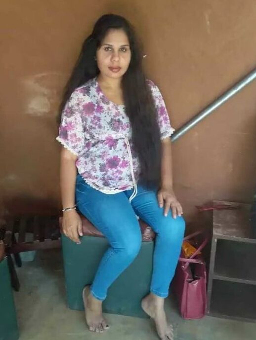 Nirmala