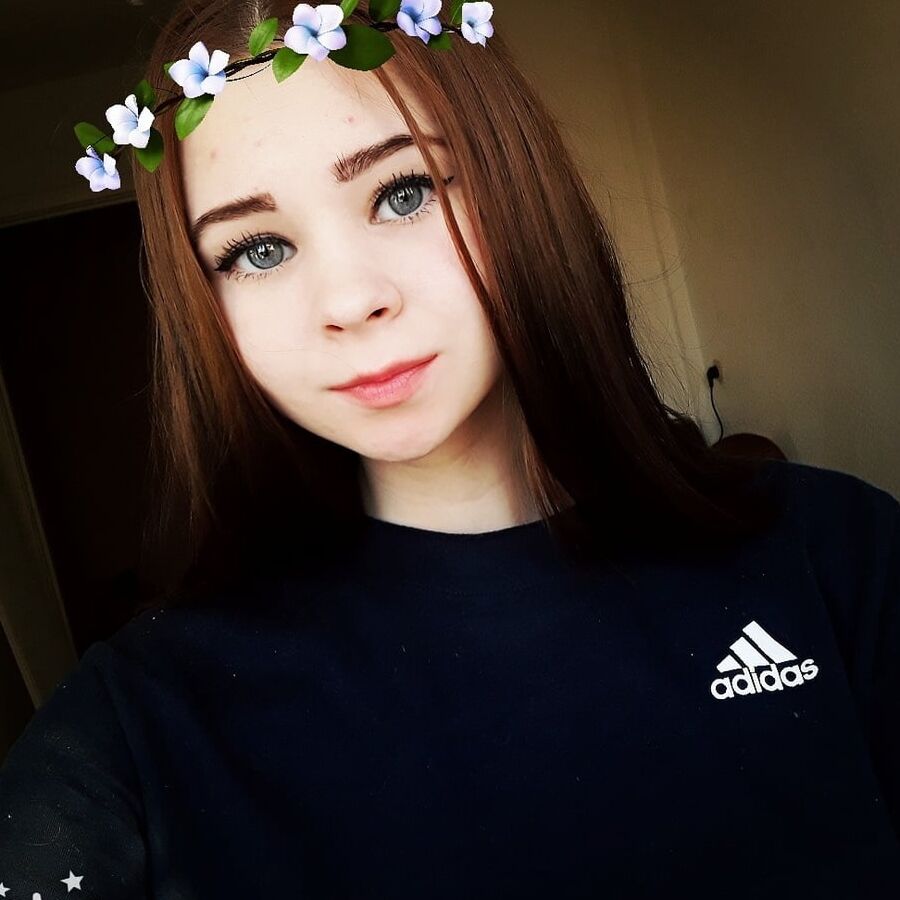 rus girl Evgenia y o