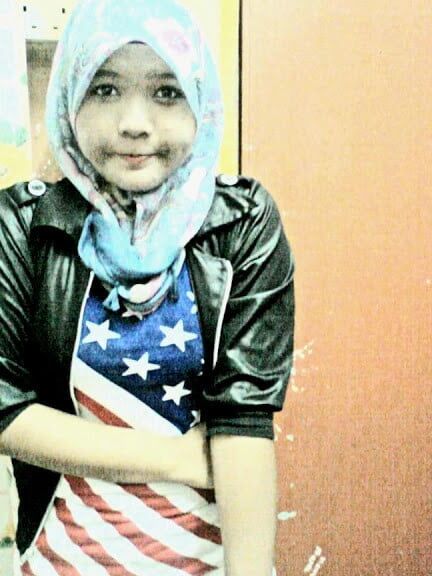 Malaysian women I want to meet