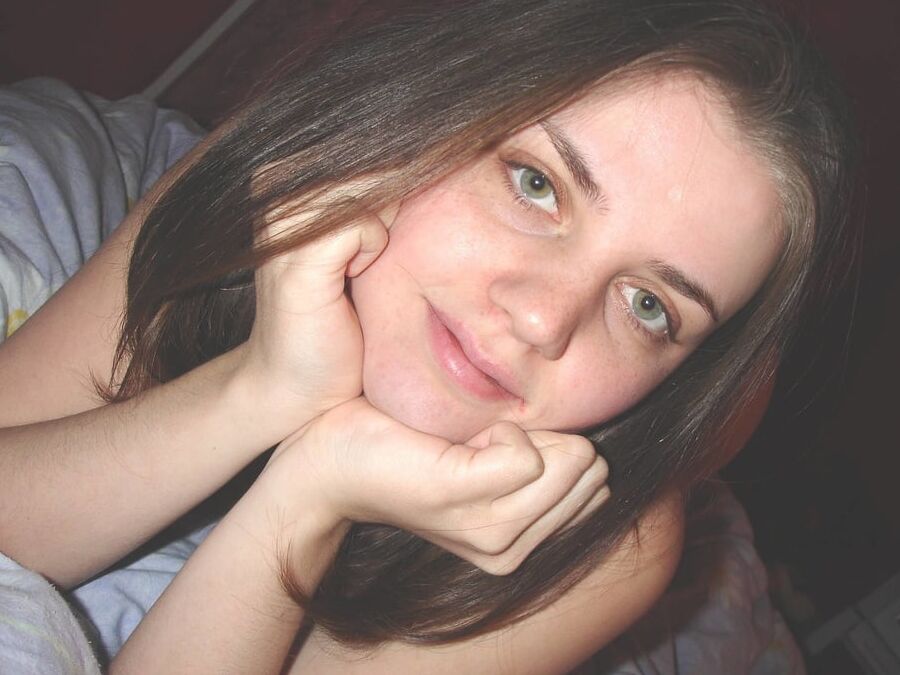 Virginie