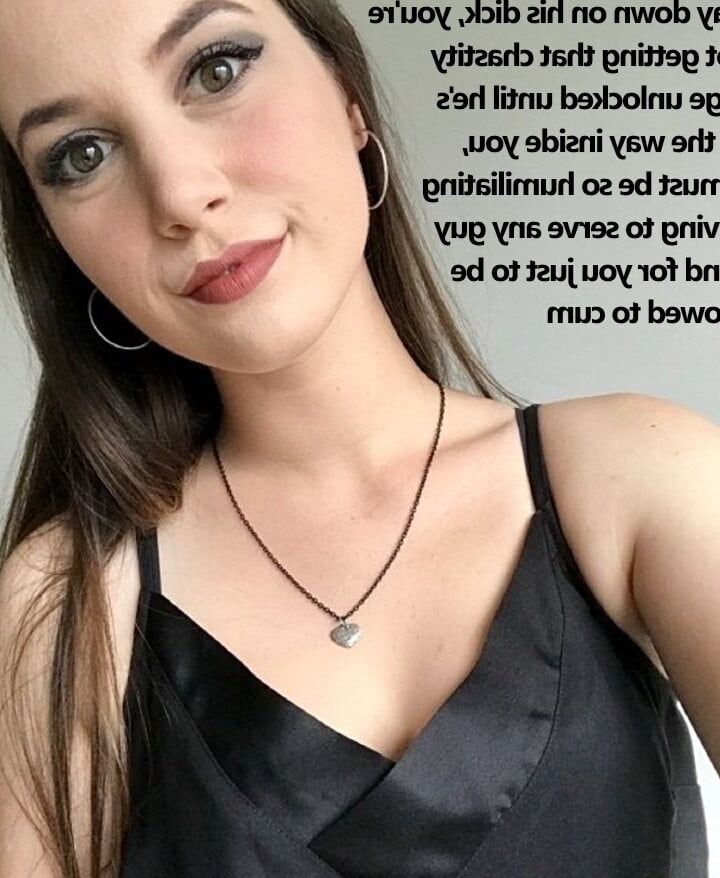 forceb bi captions