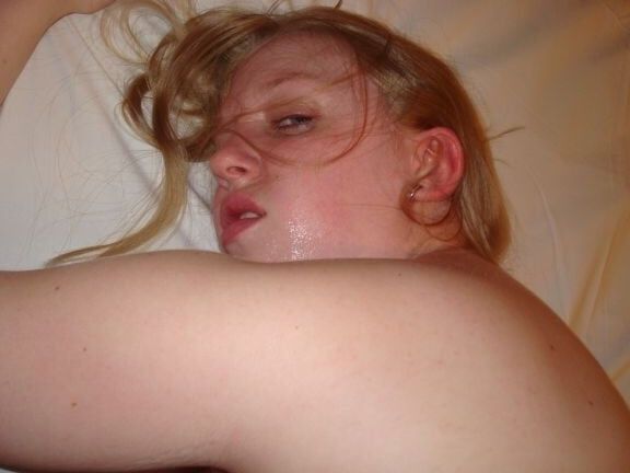 swingers mix serie and cuckold