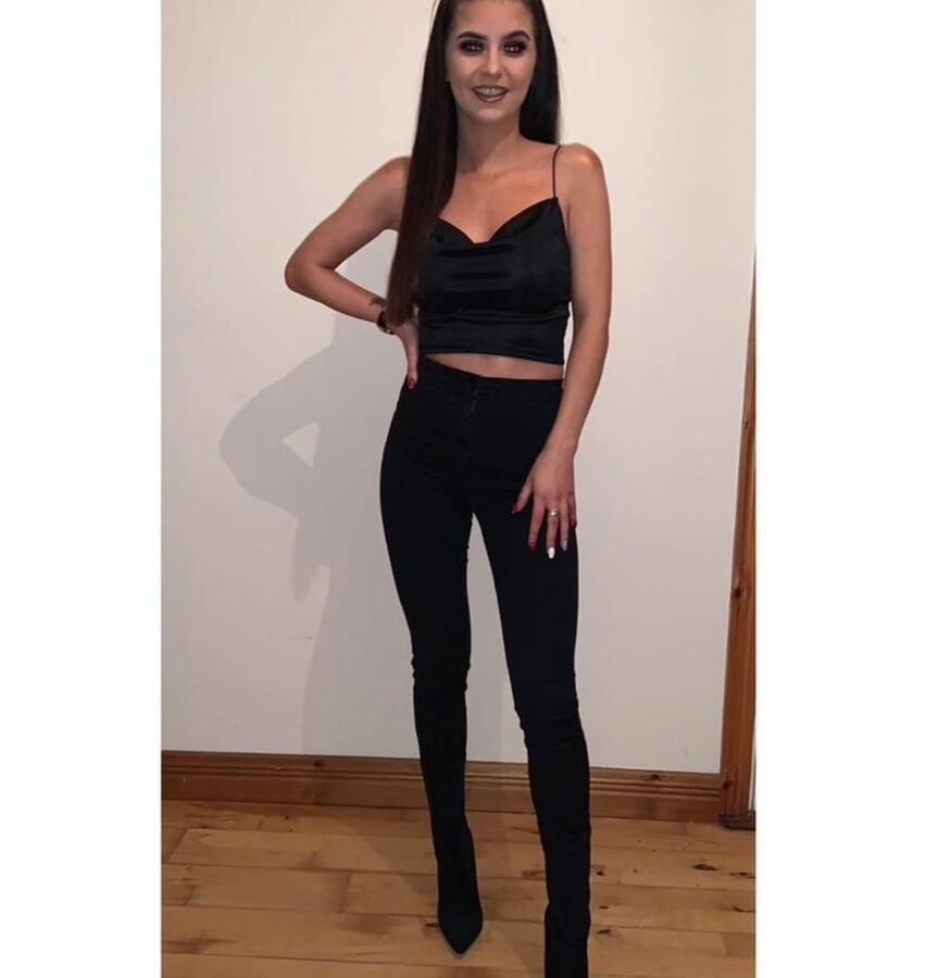 Instagram sluts