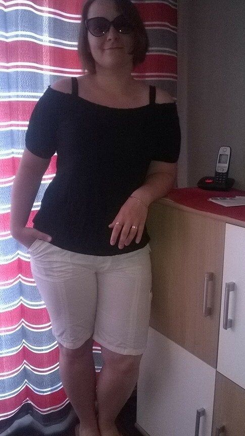 Geile Polin