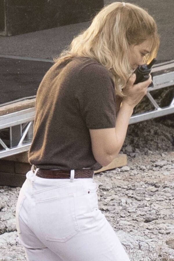 Favs - Lea Seydoux