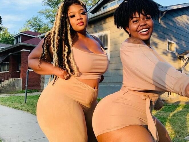 Take a Pick