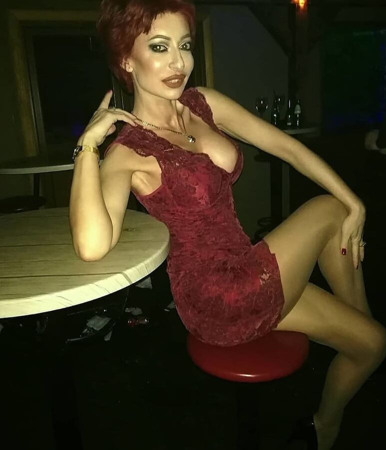 Milf Slut for Hard Fuck!!!!!!!!!!!!