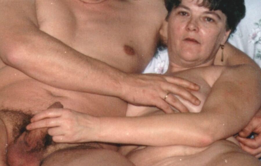 Mature Mix