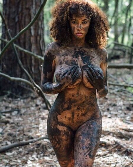 sexy af