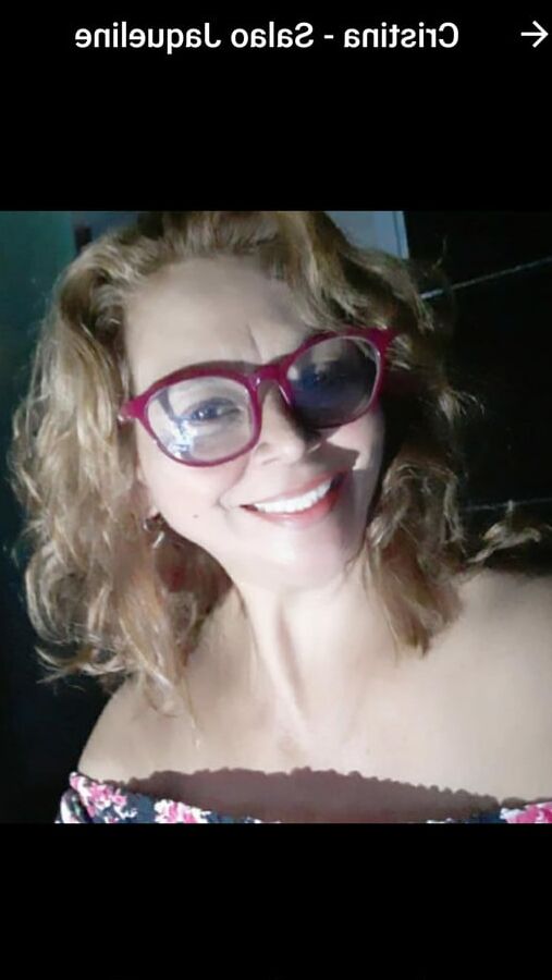 Minhas Passageiras Moto-Taxi