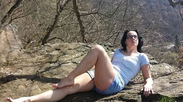 helenka R
