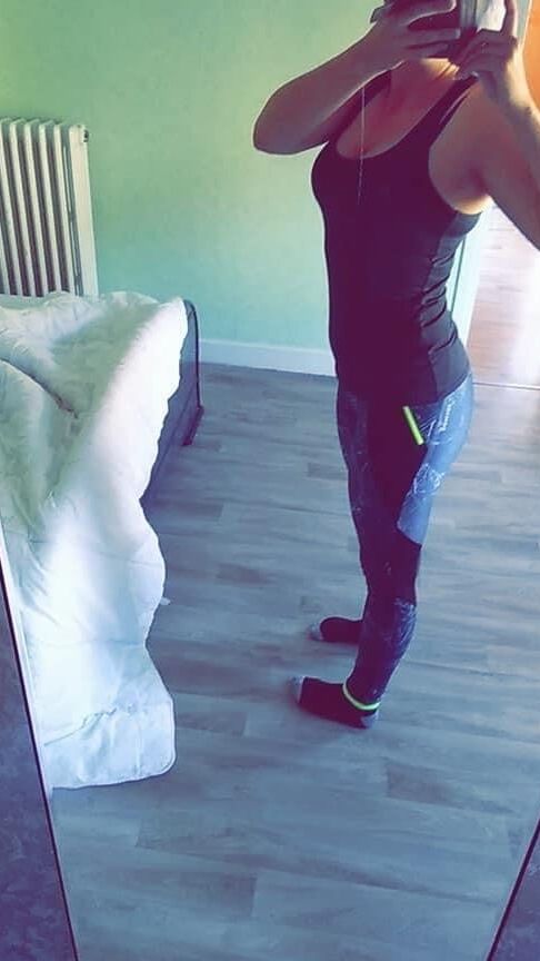 BaB