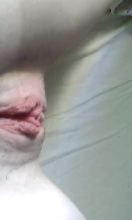 I am fat slat