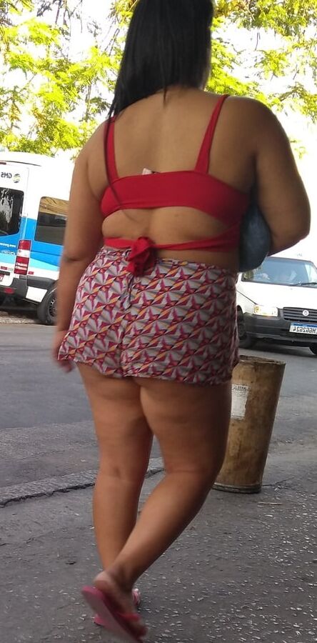 Minhas Passageiras Moto-Taxi