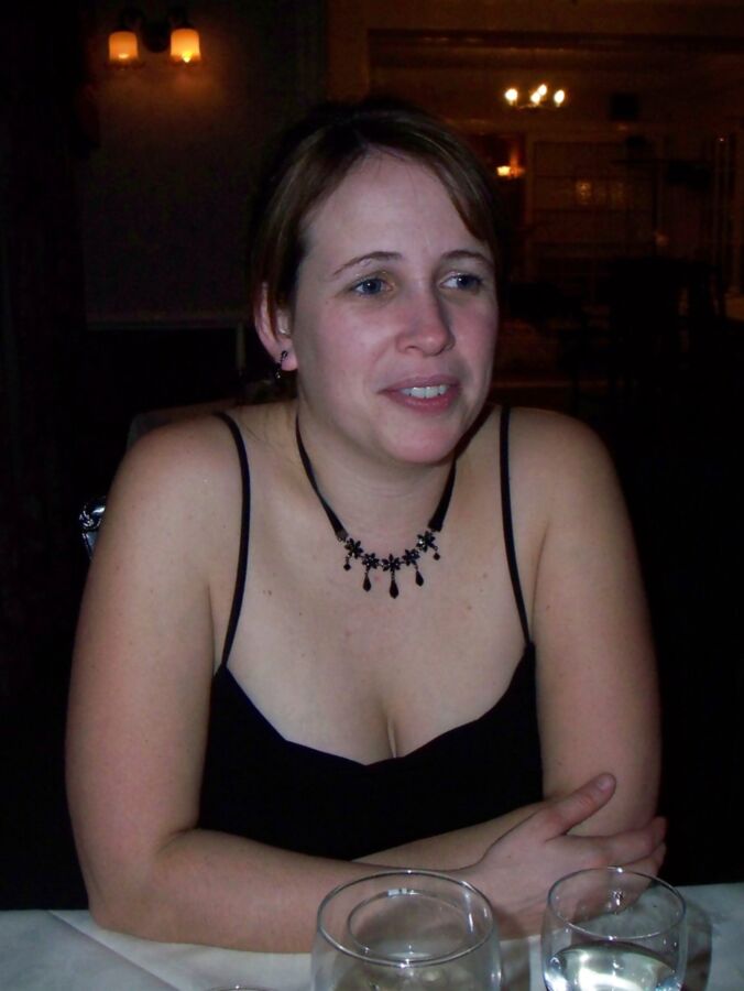 Kirsty from the Gold coast, Australia