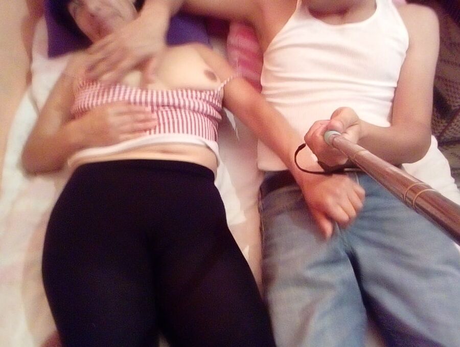 madura