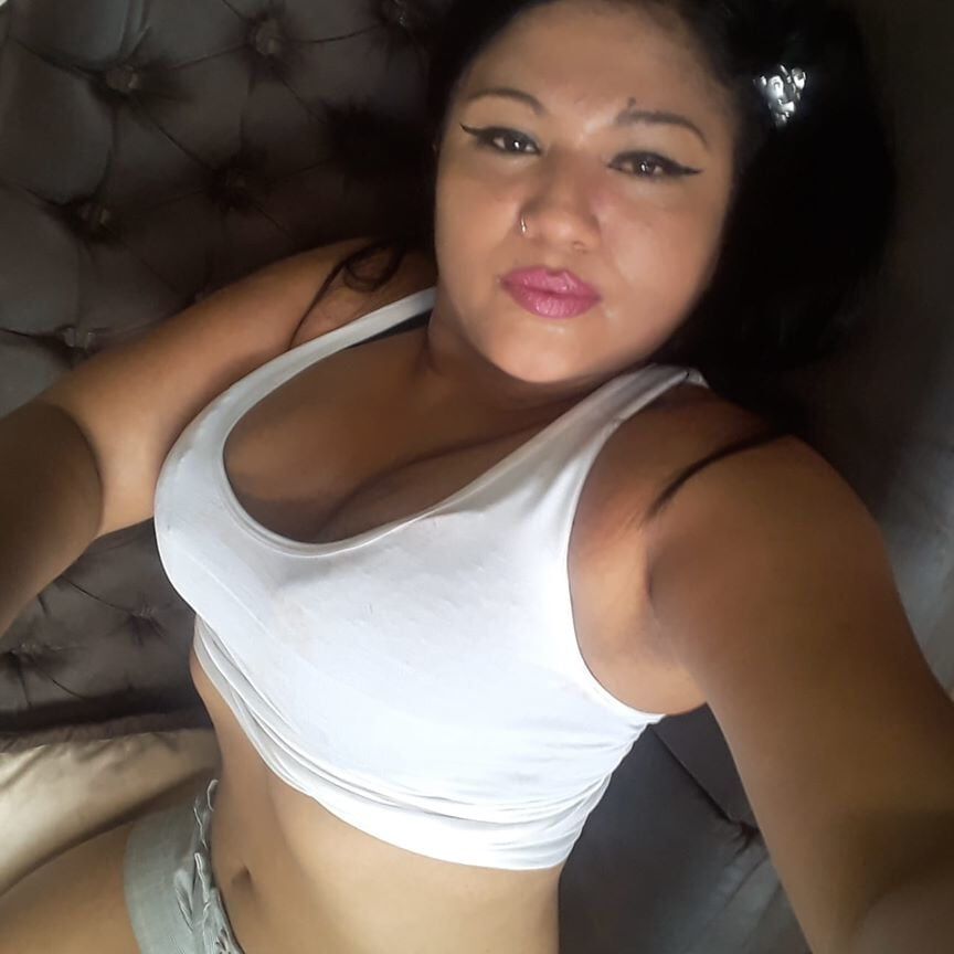 wendy mora