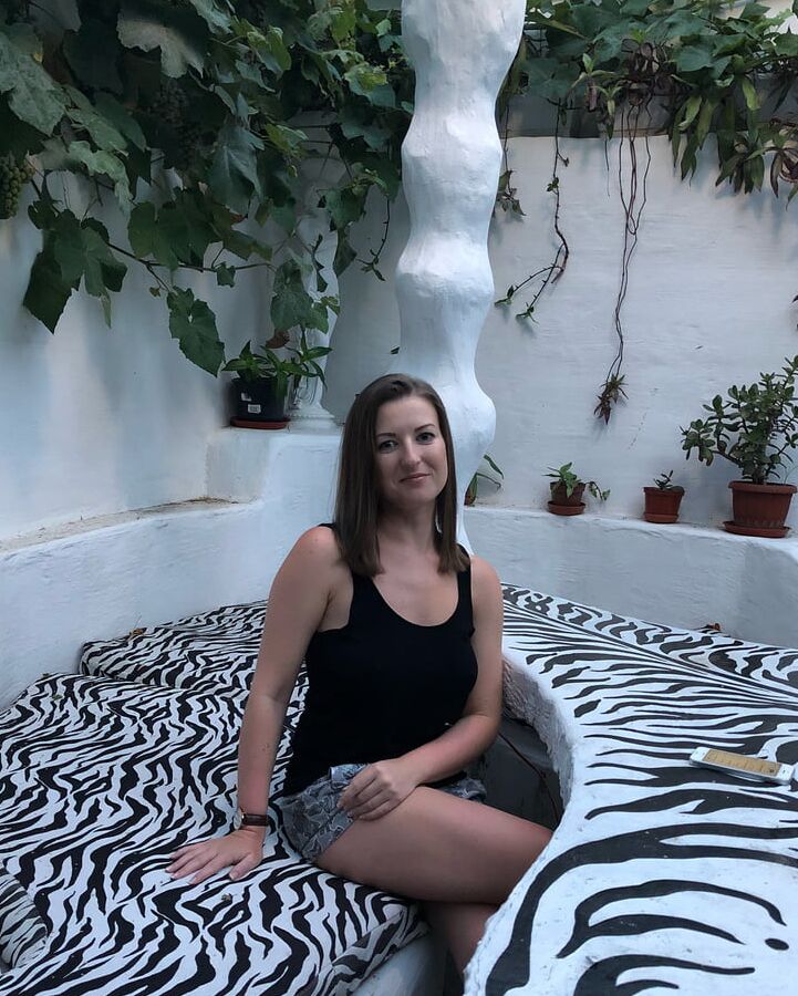 Me again
