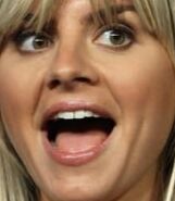 Eliza Coupe Cum Whore