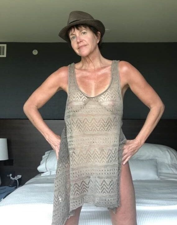 Unique Sluts