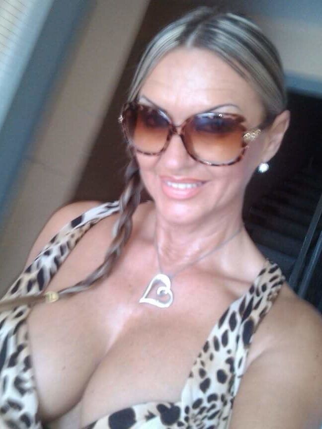 Serbian Best Matures &amp; MILFs