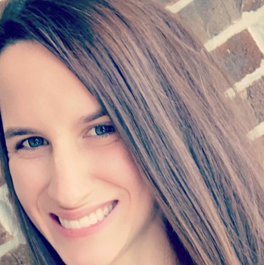 New Hire Chick at Work - Would you Fuck Her? Comment How
