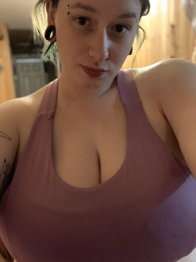 ScarlettLuxx