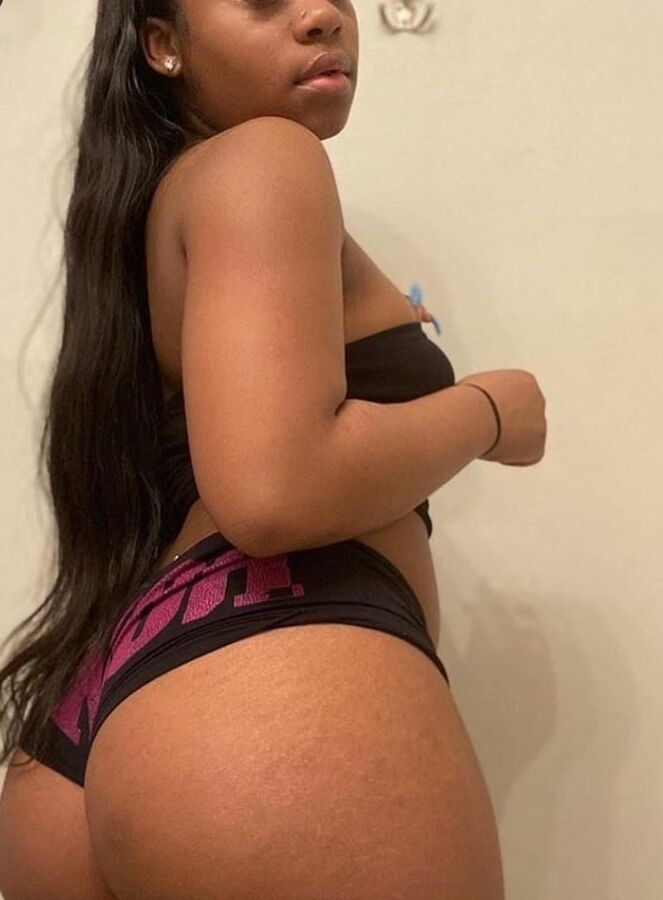So Sexy