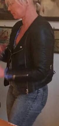 my dutch milf fuck buckitlist