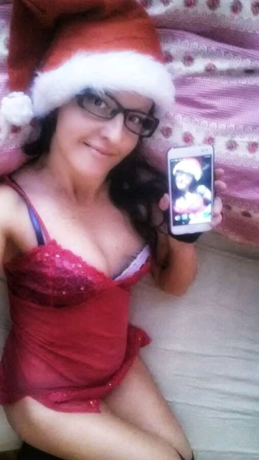 helenka R
