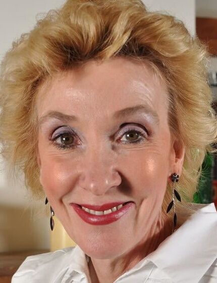 Geile Gesichter
