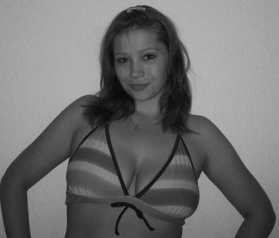 Big tits sluts who would you fuck them?