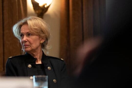 virus GILF doctor
