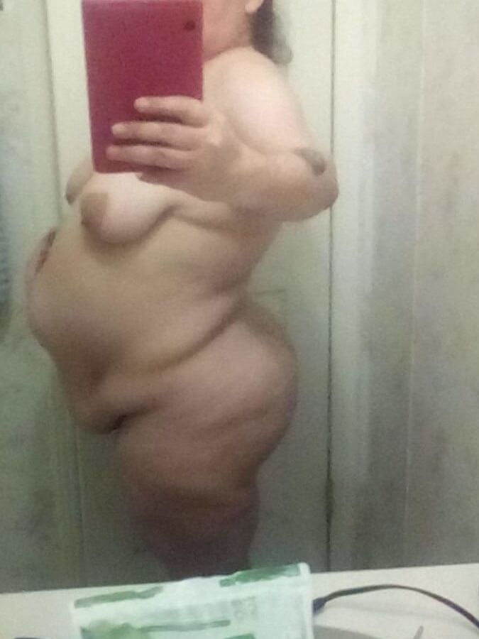 My personal photos