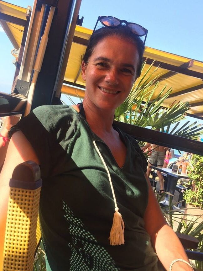 my dutch milf fuck buckitlist