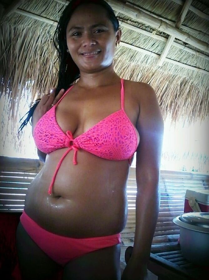 My Friend