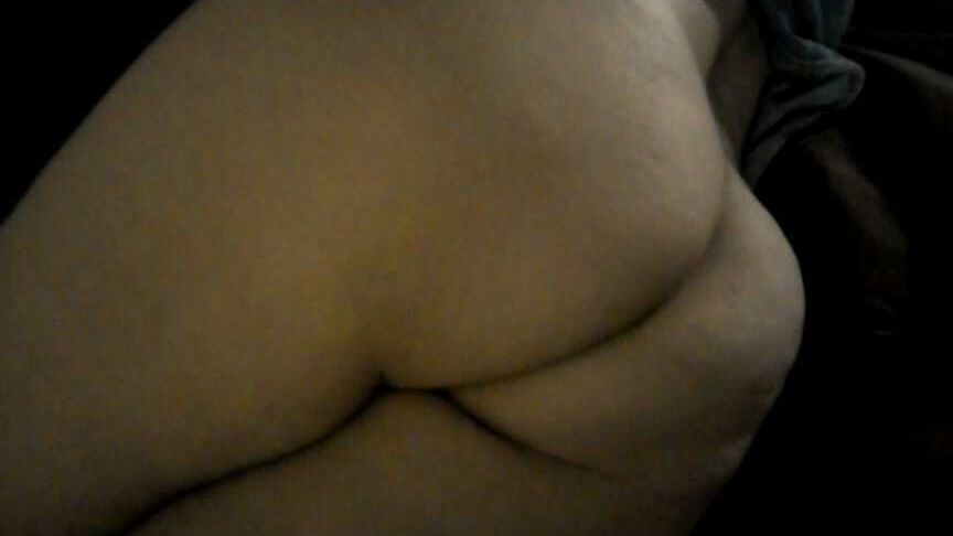 Mujer deseos de machos
