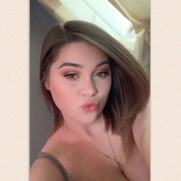 Alyx Stevenage