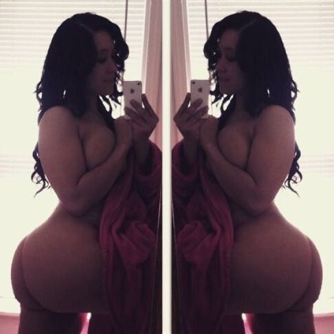 Kendra Kouture - instagram