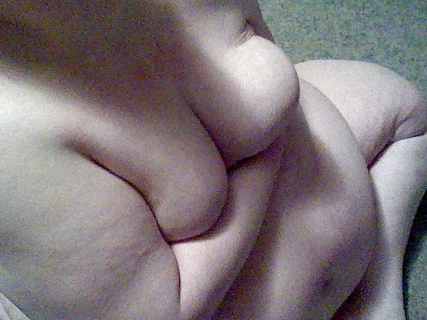 Fun with Photos