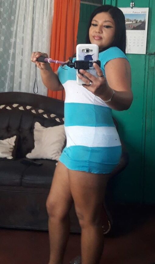 wendy mora