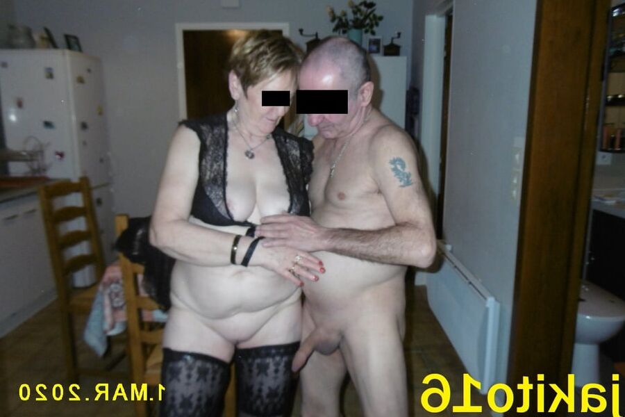 flo et son copain bi