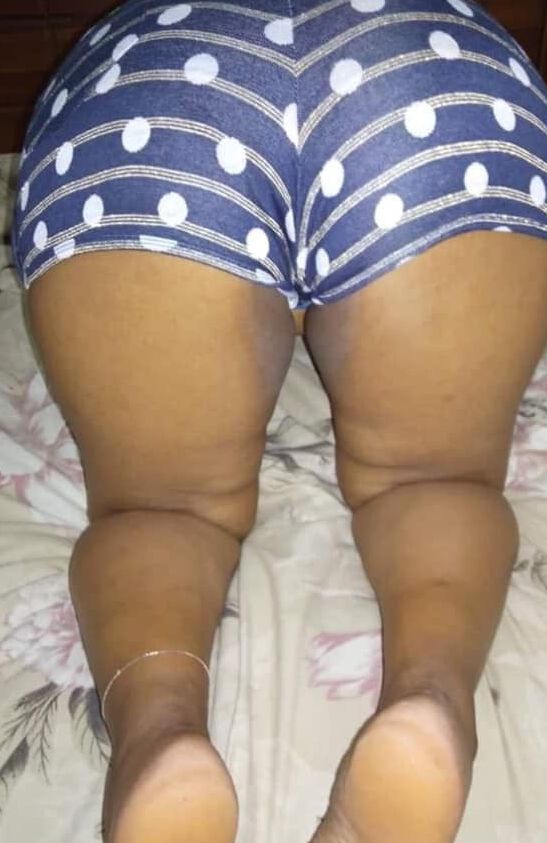 Srilanka wife share