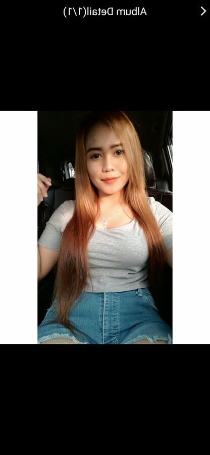 Naughty makay