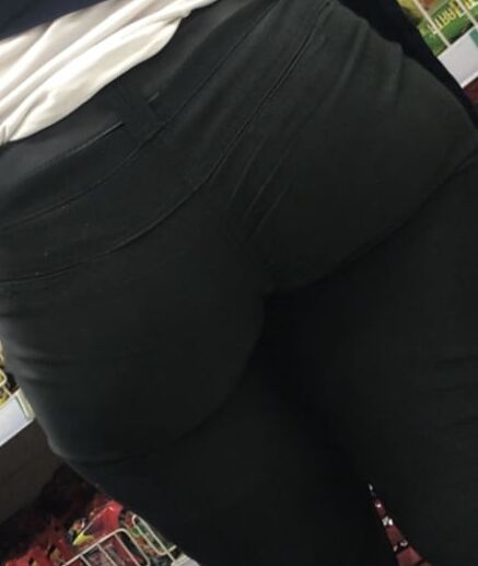 Buldit