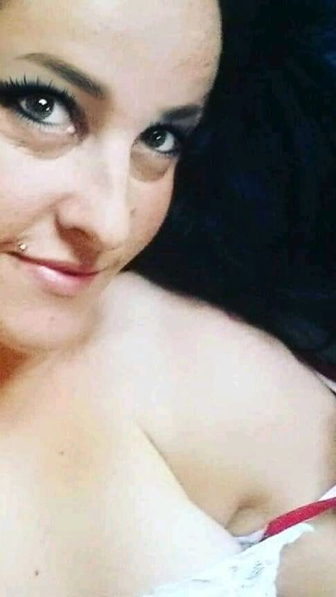 helenka R